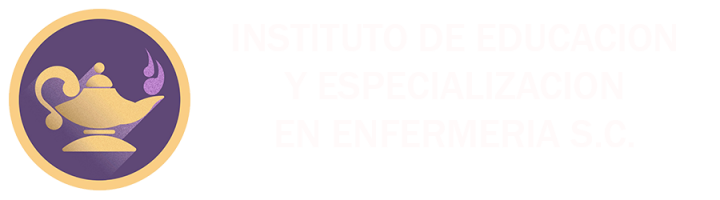 CLASES IESPEENFERMERIA