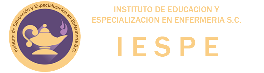 IESPEENFERMERIA