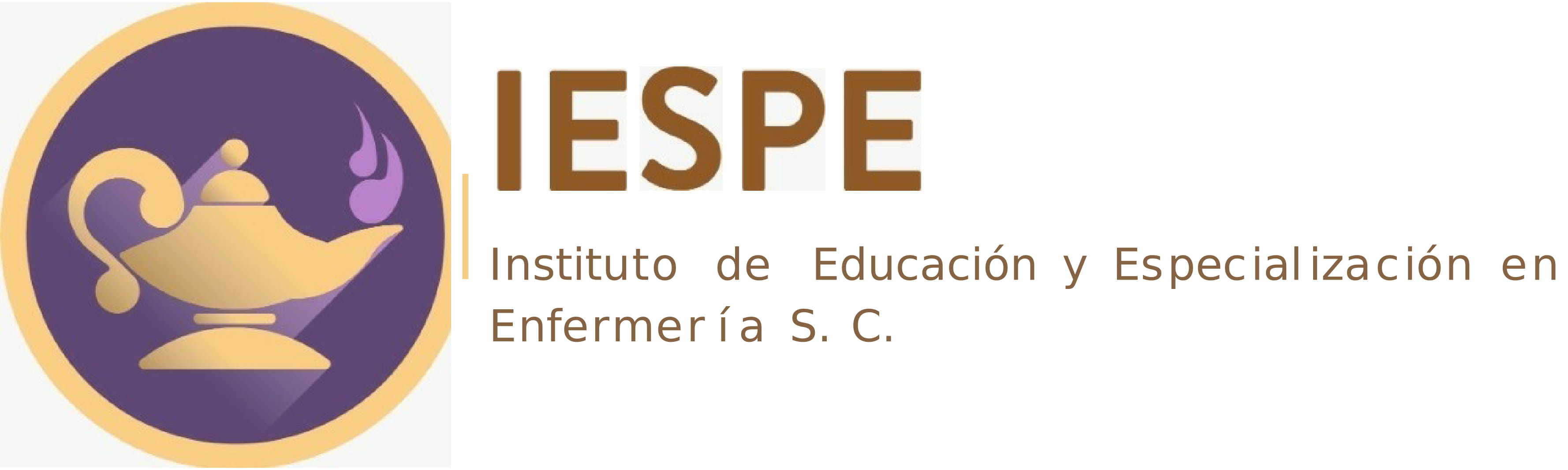 PORTADA IESPE DOCENCIA 