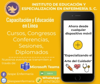 INDUCCIÓN AL PUESTO DOCENTE 